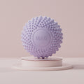 ReliefRoll Massage Ball for Muscle & Foot Relief